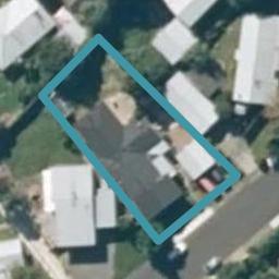 24 Lorne Crescent, Flaxmere, Hastings