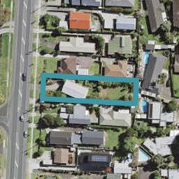440 Great South Road, Opaheke, Papakura