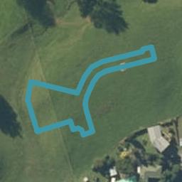 124 Reservoir Street, Putāruru
