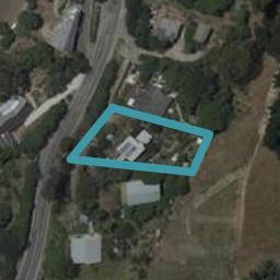 404 Marine Drive, Charteris Bay, Governors Bay