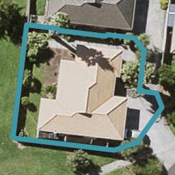 11 Fintona Place, Dannemora, Auckland