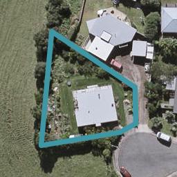 6 Rahui View, Oakura, Oakura