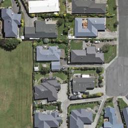 16 Craig Street, Waikiwi, Invercargill