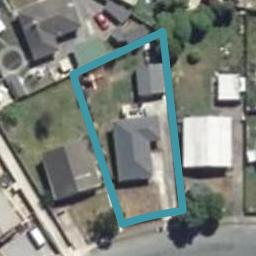 5 Rangituhi Crescent, Takapuwahia, Porirua
