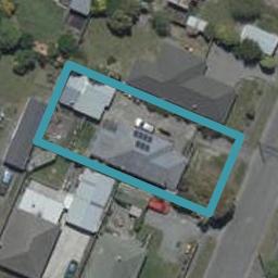 3 Matangi Street, Hei Hei, Christchurch