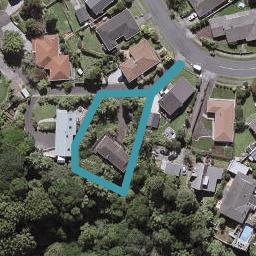 59A Manu Crescent, Upper Vogeltown, New Plymouth