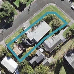 60 Aeroview Dr, Beach Haven, North Shore City
