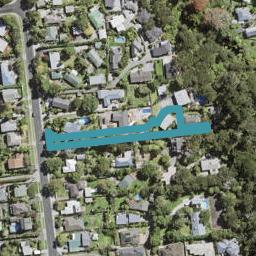 48B Konini Road, Titirangi, Auckland