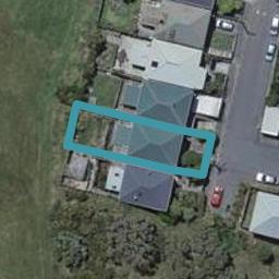 5 Torquay Terrace, Newtown, Wellington