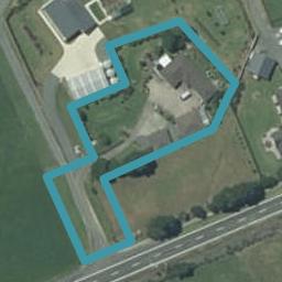 41A Whangapoua Sh25 Road, Coromandel, Coromandel