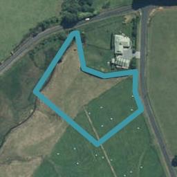 12 Park Road, Waiuku, Waiuku