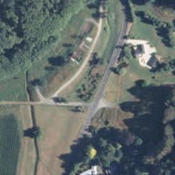 160 Motueka Valley Highway, Brooklyn, Motueka