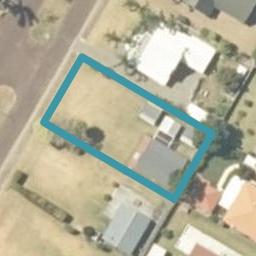 414 Waterways Parade, Pauanui