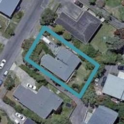 9 Kanpur Road, Broadmeadows, Wellington