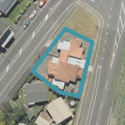 19 Glasgow Street, Whanganui, Whanganui