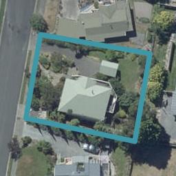37 McFadden Drive, Mosgiel, Mosgiel