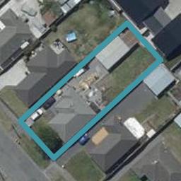 61 Rowan Avenue, Aranui, Christchurch