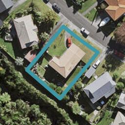6 Rook Place, Unsworth Heights, Auckland
