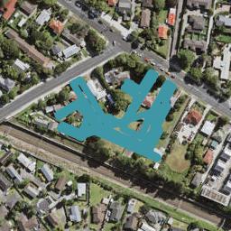 57 Isabella Lane, Henderson, Auckland