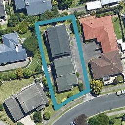 15 Tekoah Place, Judea, Tauranga