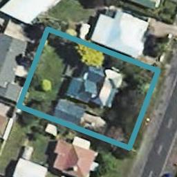 109 Wilson Street, Hawera, Hawera