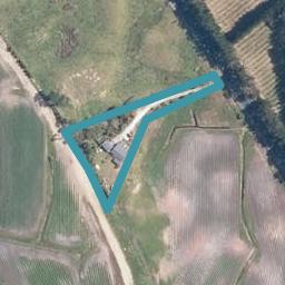 3785 Far North Road, Pukenui, Kaitaia