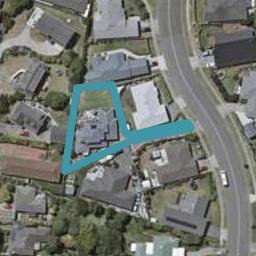 47 Hillcrest Road, Raumati Beach, Paraparaumu