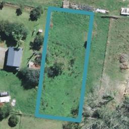 0 Waiomatatini Road, Ruatoria, Ruatoria