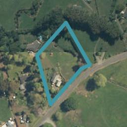 437 Scotsman Valley Road, Morrinsville