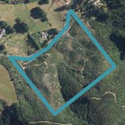 725 Whitemans Valley Road, Whitemans Valley, Upper Hutt