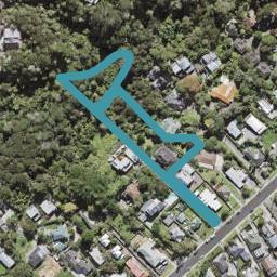 90 Verran Road, Birkdale, Auckland