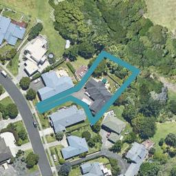 29 Waipuna Grove, Welcome Bay, Tauranga
