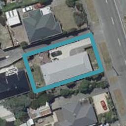 2/335 Marine Parade, New Brighton, Christchurch
