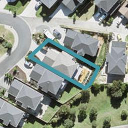 33 Buccaneer Court, Gulf Harbour, Whangaparaoa