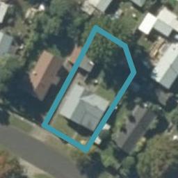 20 Rangiamohia Road, Turangi, Turangi