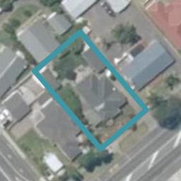 87 Gloucester Street, Greenmeadows, Napier