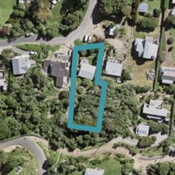 3 Seventh Avenue, Onetangi, Waiheke Island