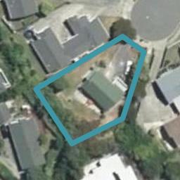 43 Bodmin Terrace, Camborne, Porirua