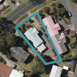 27 Nottingham Road, Onerahi, Whangarei