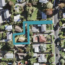 16A Gill Avenue, Te Atatu Peninsula, Auckland