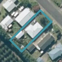 424 Huia Street, Camberley, Hastings