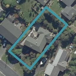4 Danube Street, Vauxhall, Dunedin