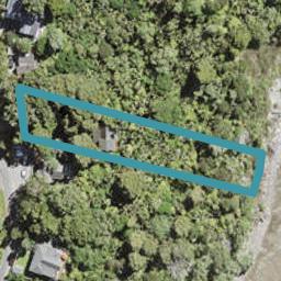 62 Kauri Point Road, Laingholm, Auckland