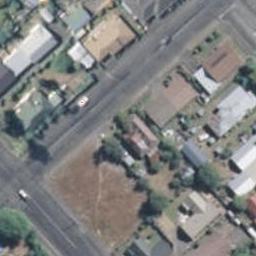 26A Grigg Street, Ashburton, Ashburton