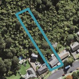 147 Glendhu Road, Bayview, Auckland