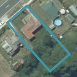 62 Ellis Road, Maniaiti / Benneydale, Te Kūiti