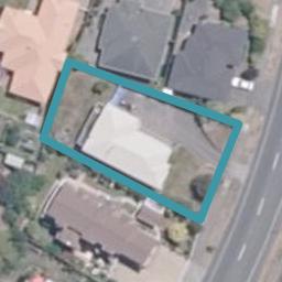 48 Arrowsmith Avenue, Waipahihi, Taupo