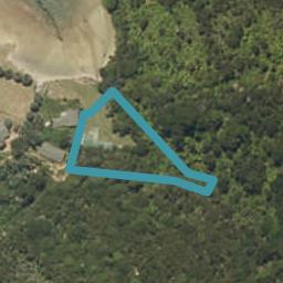 0 Kahikatea West Bay, Curious Cove, Picton