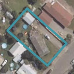6 Eaton Street, Waimate, Waimate