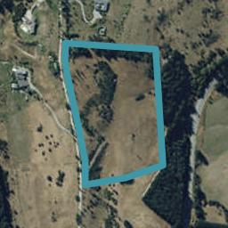 50 Mockford Lane, Albert Town, Wānaka